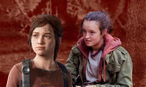 male gaze ellie|ellie in the last of us.